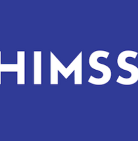 HIMSS Global Health Conference & Exhibition