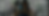 Jennifer Zhang Official Website Banner 2025.png