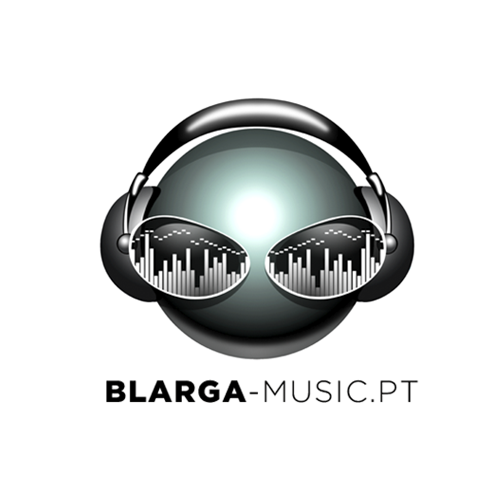 BLarga