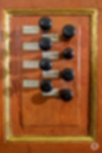 Misericórdia de Torres Vedras 10