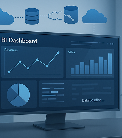 ChatGPT Image 6 de jun. de 2025, 14_19_58.png