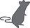 _icons_mouse_2_2.png