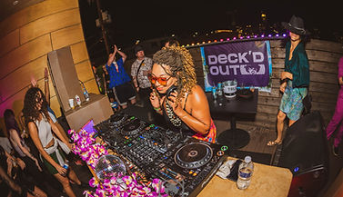 DJ Nina Sol 3.jpg