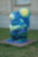 blue-poplar-squirrel.webp
