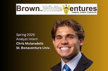 Spring 2026 Analyst Intern St. Bonaventure Univ.-2.png