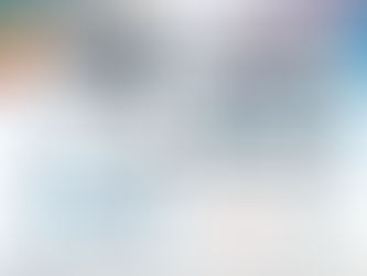 NuTAM-8C, Stainless Steel Solution for Harsh and Hygienic Environments