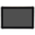 Thumbnail: ART-610