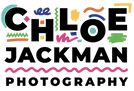 Chloe Jackman Photography.png