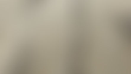 Song of the Wind, Sea & the Tree: