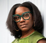 WhatsApp Image 2026-03-28 at 1.42.54 AM.jpeg