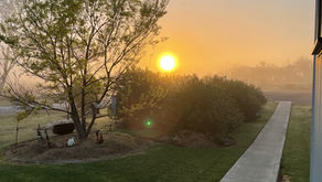 We all Hold the Power to be Kind: