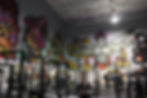 IMG_8784 copy-min.JPG