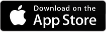 images__3_-removebg-preview (1)_edited.p