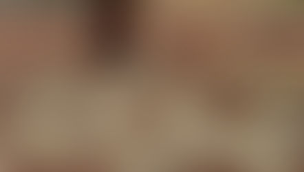 Acting & difference between Alone & Lonely: