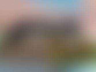 The BRRRR method—Buy, Rehab, Rent, Refinance, Repeat—isn’t just a catchy acronym. It’s a practical roadmap for real estate investors who want to scale without constantly draining their capital. If you