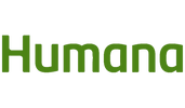 Humana-logo-removebg-preview.png