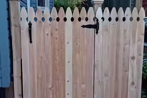 Decorative-Cedar-Gate-After.avif