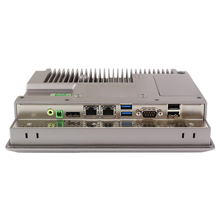 Thumbnail: ARCHMI H-808BP