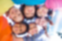 Screenshot 2025-01-20 140908.png