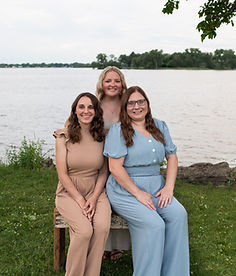 GBP2025-TRIO-WEBRES-6.jpg