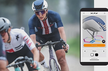 Screenshot 2026-04-22 221351.png