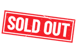 —Pngtree—sold out label stamp in_20938222.png