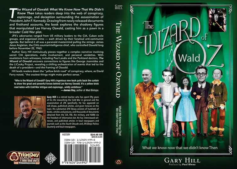 Wizard_of_Ozwald_coverLayout_SAMPLE_Page_1.jpeg