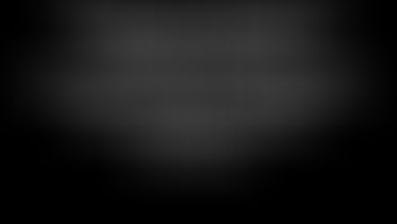 The Time is NOW to have a Go: