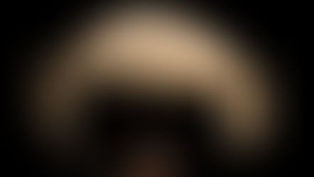 A Matter of Judgement Perspective: