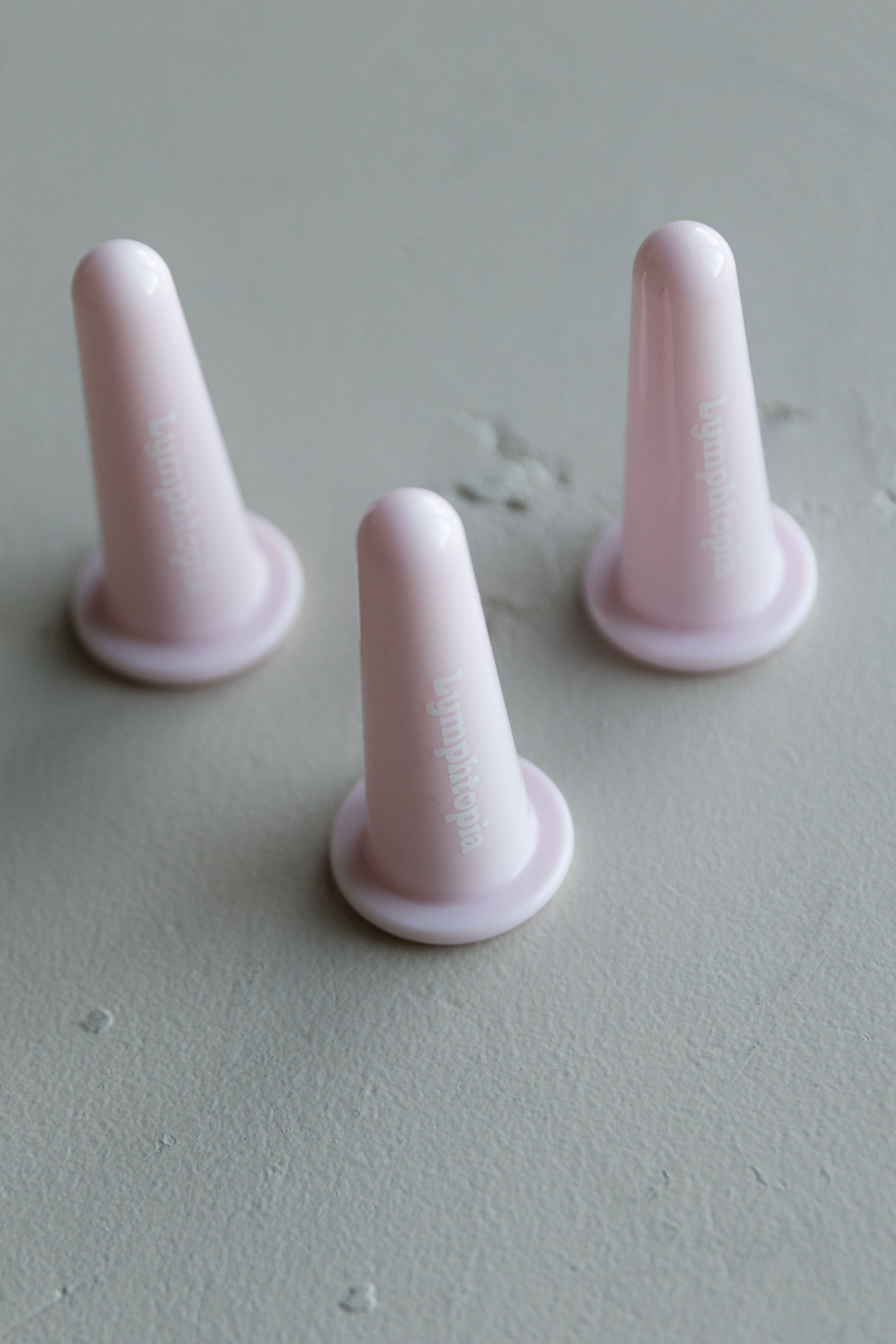 Face Cup