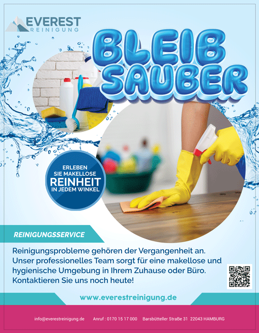 Wir sind ein junges Dynamisch, hervorragend eingespieltes Team mit Exzellenten Reinigungsergebnissen.  Wir sind ein Reinigung