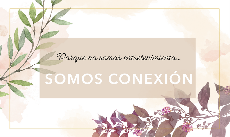 página frase.png