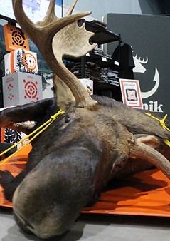 salon-chasse-pêche-st-hyacinthe-2026-32.jpg