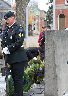 parade-jour-souvenir-2025-46.JPG