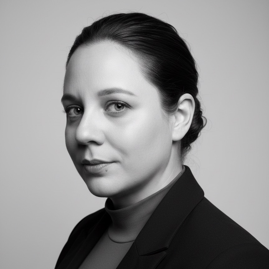 Photo du rédacteur: Sarahi Gagnon