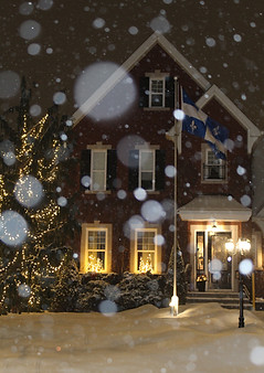 décors-noel-2025-1.jpg