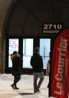 expo-habitat-st-hyacinthe-2026-40.jpg