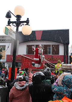 défilé-2025-8.JPG
