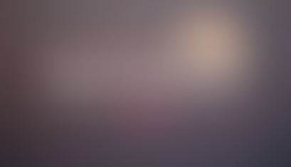 Surf the wave 2: Living in the Questions