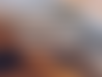 Surf the wave 1: Shifting from Problem-Solving to Possibility-Thinking