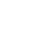 clarity.png