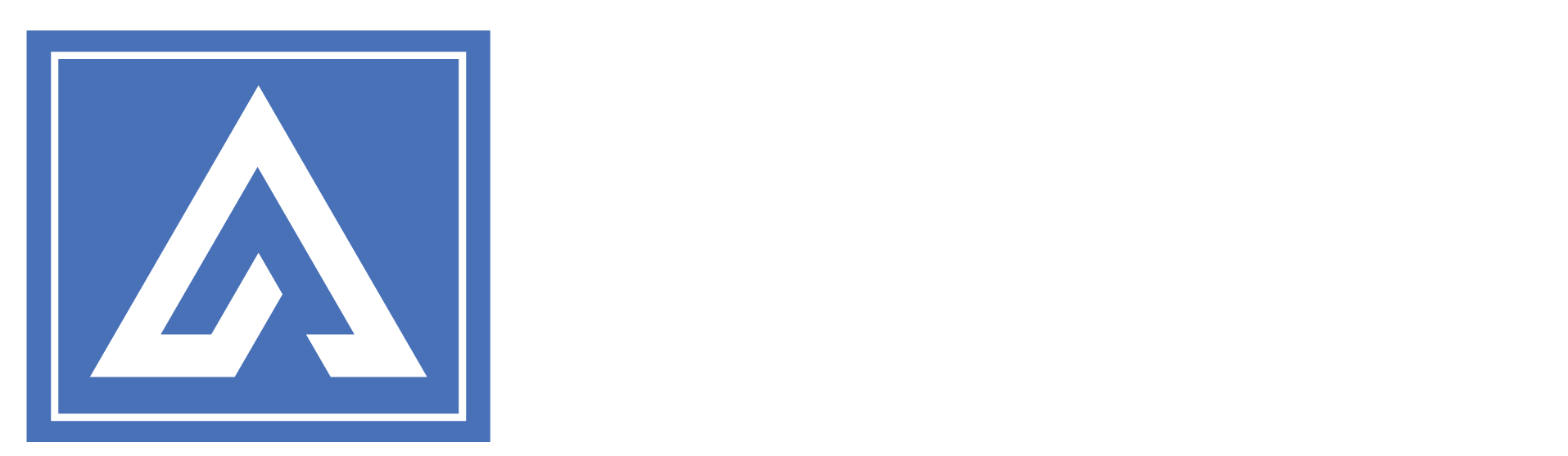 AffinityCompanies.png