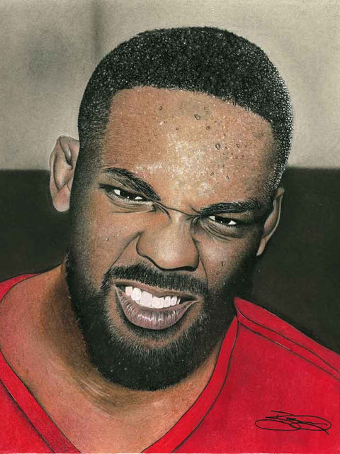 004--jonjones---050dpi.JPG