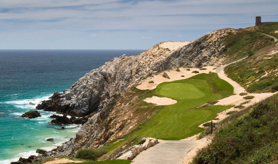 golf-coast.jpg