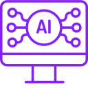 revaify-monitors.png