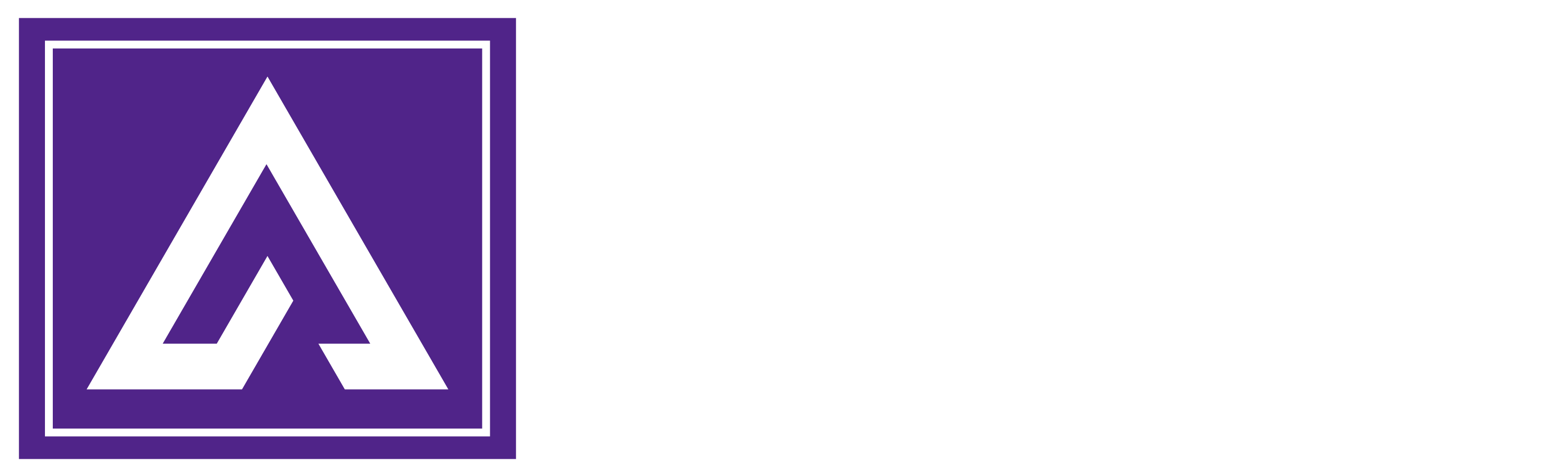 affinity_collabs_logo.png