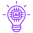 innovation.png