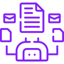 writes-review.png