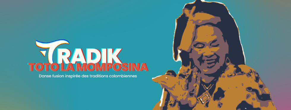 Web - Imagen (1080px _ 1350px) (2).png