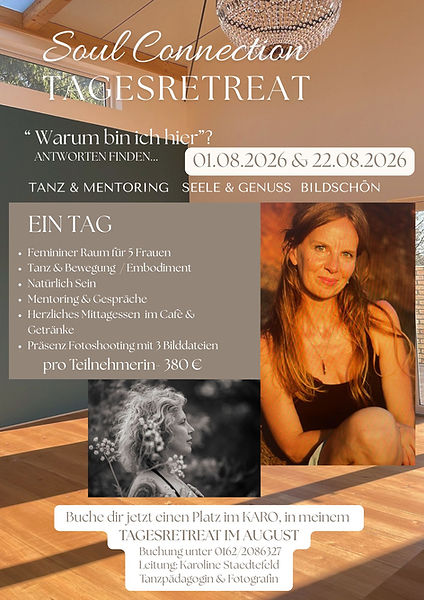 Überschrift (35).jpg